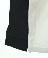 DRESSTERIOR（ドレステリア）Tシャツ・カットソー 白 サイズ:M メンズ/2200708967065
