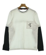 DRESSTERIOR Tシャツ・カットソー