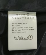 DRESSTERIOR（ドレステリア）ロング・マキシ丈スカート 黒 サイズ:36(S位) レディース/2200708967072