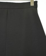DRESSTERIOR（ドレステリア）ロング・マキシ丈スカート 黒 サイズ:36(S位) レディース/2200708967072
