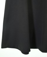 DRESSTERIOR（ドレステリア）ロング・マキシ丈スカート 黒 サイズ:36(S位) レディース/2200708967072