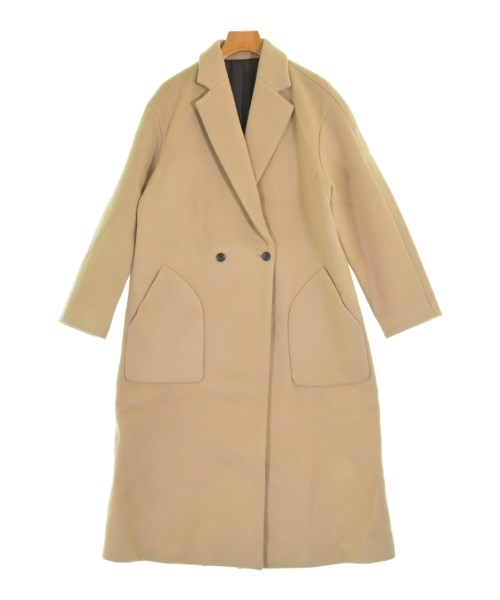 DRESSTERIOR(ドレステリア)のその他 サイズ:40(M位) 11,400円