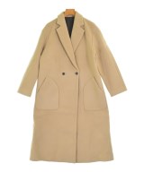 DRESSTERIOR（ドレステリア）その他 ベージュ サイズ:40(M位) レディース/2200705124027