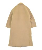 DRESSTERIOR（ドレステリア）その他 ベージュ サイズ:40(M位) レディース/2200705124027