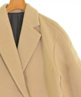 DRESSTERIOR（ドレステリア）その他 ベージュ サイズ:40(M位) レディース/2200705124027