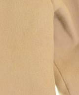 DRESSTERIOR（ドレステリア）その他 ベージュ サイズ:40(M位) レディース/2200705124027
