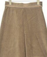 DRESSTERIOR（ドレステリア）その他 茶 サイズ:38(M位) レディース/2200705124386