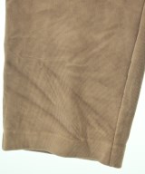 DRESSTERIOR（ドレステリア）その他 茶 サイズ:38(M位) レディース/2200705124386