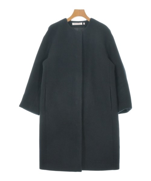 DRESSTERIOR(ドレステリア)のその他 サイズ:38(M位) 8,600円