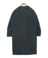 DRESSTERIOR（ドレステリア）その他 紺 サイズ:38(M位) レディース/2200706856019