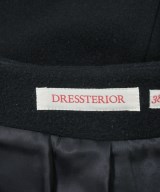 DRESSTERIOR（ドレステリア）その他 紺 サイズ:38(M位) レディース/2200706856019