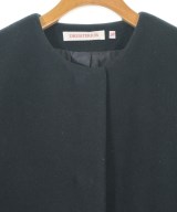 DRESSTERIOR（ドレステリア）その他 紺 サイズ:38(M位) レディース/2200706856019