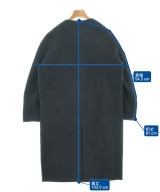 DRESSTERIOR（ドレステリア）その他 紺 サイズ:38(M位) レディース/2200706856019
