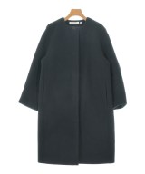 DRESSTERIOR コート（その他）