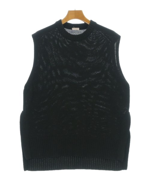 DRESSTERIOR(ドレステリア)のベスト サイズ:38(M位) 3,600円