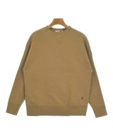 DRESSTERIOR（ドレステリア）スウェット 茶 サイズ:38(M位) レディース/2200660531069