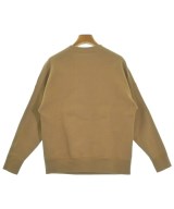 DRESSTERIOR（ドレステリア）スウェット 茶 サイズ:38(M位) レディース/2200660531069