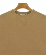 DRESSTERIOR（ドレステリア）スウェット 茶 サイズ:38(M位) レディース/2200660531069