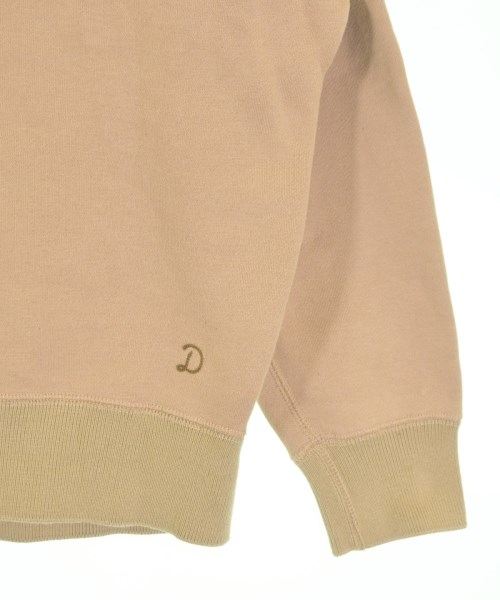 DRESSTERIOR（ドレステリア）パーカー ベージュ サイズ:38(M位) レディース/2200660531076