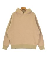 DRESSTERIOR（ドレステリア）パーカー ベージュ サイズ:38(M位) レディース/2200660531076