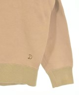 DRESSTERIOR（ドレステリア）パーカー ベージュ サイズ:38(M位) レディース/2200660531076