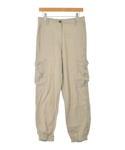 DRESSTERIOR(ドレステリア)カーゴパンツ ベージュ サイズ:40(M位)/2200660531151