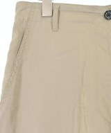 DRESSTERIOR（ドレステリア）カーゴパンツ ベージュ サイズ:40(M位) レディース/2200660531151