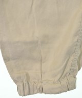 DRESSTERIOR（ドレステリア）カーゴパンツ ベージュ サイズ:40(M位) レディース/2200660531151