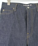 DRESSTERIOR（ドレステリア）デニムパンツ 紺 サイズ:38(M位) レディース/2200660531182
