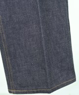 DRESSTERIOR（ドレステリア）デニムパンツ 紺 サイズ:38(M位) レディース/2200660531182