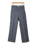 DRESSTERIOR デニムパンツ