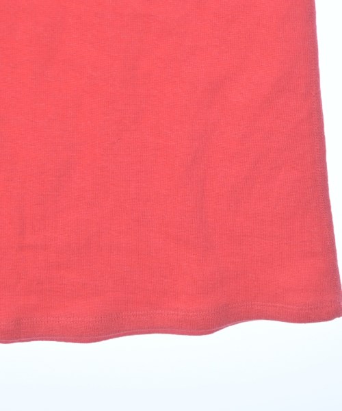 DRESSTERIOR（ドレステリア）ロング・マキシ丈スカート ピンク サイズ:38(M位) レディース/2200660531298