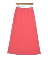DRESSTERIOR（ドレステリア）ロング・マキシ丈スカート ピンク サイズ:38(M位) レディース/2200660531298