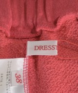 DRESSTERIOR（ドレステリア）ロング・マキシ丈スカート ピンク サイズ:38(M位) レディース/2200660531298