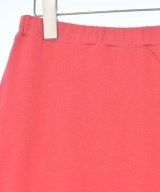 DRESSTERIOR（ドレステリア）ロング・マキシ丈スカート ピンク サイズ:38(M位) レディース/2200660531298