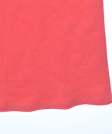 DRESSTERIOR（ドレステリア）ロング・マキシ丈スカート ピンク サイズ:38(M位) レディース/2200660531298