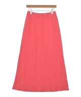 DRESSTERIOR ロング・マキシ丈スカート