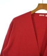 DRESSTERIOR（ドレステリア）カーディガン 赤 サイズ:S メンズ/2200662140023