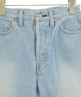 DRESSTERIOR（ドレステリア）デニムパンツ 青 サイズ:36(S位) レディース/2200662720058