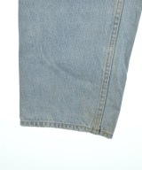 DRESSTERIOR（ドレステリア）デニムパンツ 青 サイズ:36(S位) レディース/2200662720058