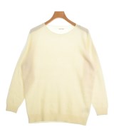 DRESSTERIOR（ドレステリア）ニット・セーター 白 サイズ:-(M位) メンズ/2200662720065