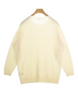 DRESSTERIOR（ドレステリア）ニット・セーター 白 サイズ:-(M位) メンズ/2200662720065