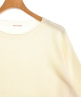 DRESSTERIOR（ドレステリア）ニット・セーター 白 サイズ:-(M位) メンズ/2200662720065