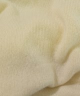 DRESSTERIOR（ドレステリア）ニット・セーター 白 サイズ:-(M位) メンズ/2200662720065