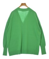 DRESSTERIOR（ドレステリア）カーディガン 緑 サイズ:38(M位) レディース/2200662818014