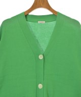 DRESSTERIOR（ドレステリア）カーディガン 緑 サイズ:38(M位) レディース/2200662818014