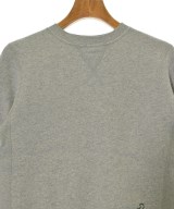 DRESSTERIOR（ドレステリア）スウェット グレー サイズ:1(S位) レディース/2200660945019