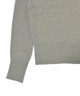 DRESSTERIOR（ドレステリア）スウェット グレー サイズ:1(S位) レディース/2200660945019