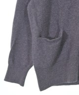 DRESSTERIOR（ドレステリア）カーディガン 紫 サイズ:38(M位) レディース/2200662156017