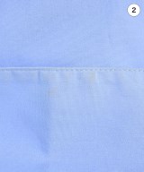 DRESSTERIOR（ドレステリア）カジュアルシャツ 青 サイズ:38(M位) レディース/2200662156024